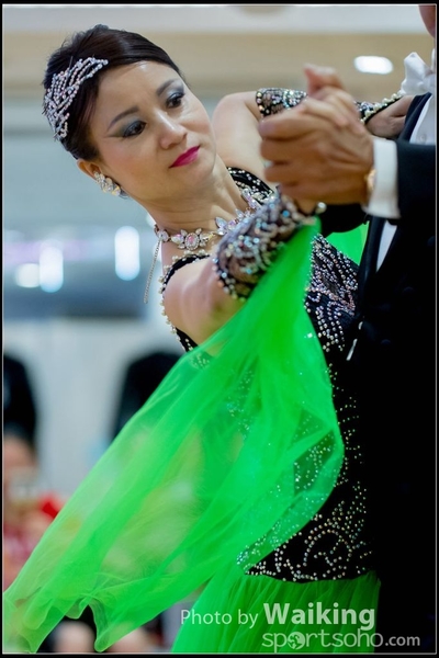 2016-07-24 Dance 0529