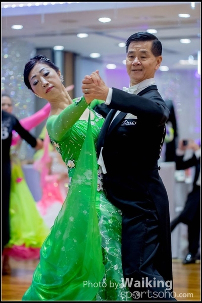 2016-07-24 Dance 0530