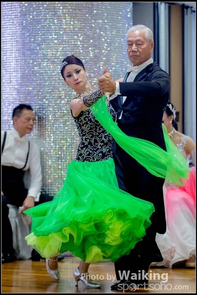 2016-07-24 Dance 0531