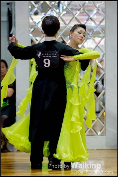 2016-07-24 Dance 0532