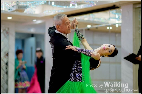 2016-07-24 Dance 0534