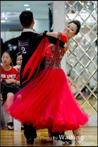 2016-07-24 Dance 0539