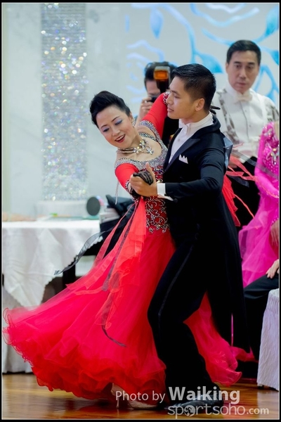 2016-07-24 Dance 0540