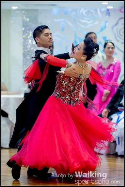 2016-07-24 Dance 0541