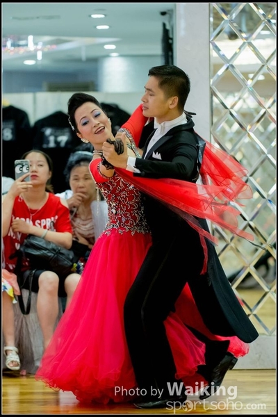 2016-07-24 Dance 0544