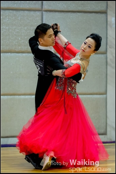 2016-07-24 Dance 0545