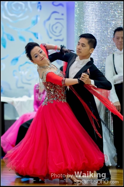 2016-07-24 Dance 0546