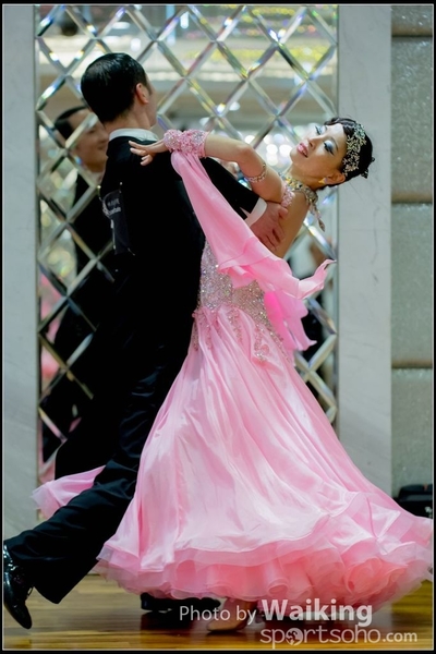 2016-07-24 Dance 0549