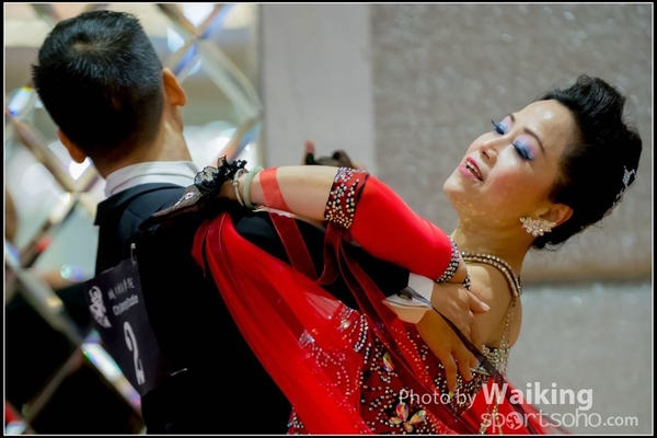 2016-07-24 Dance 0550