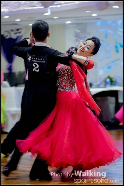 2016-07-24 Dance 0552