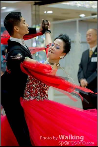 2016-07-24 Dance 0553