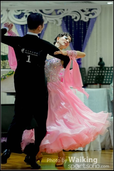 2016-07-24 Dance 0555
