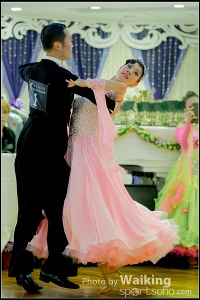 2016-07-24 Dance 0556