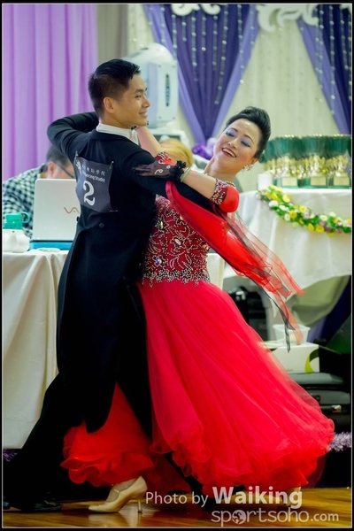 2016-07-24 Dance 0557