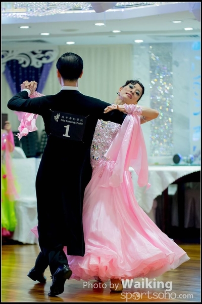 2016-07-24 Dance 0558