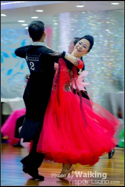 2016-07-24 Dance 0559