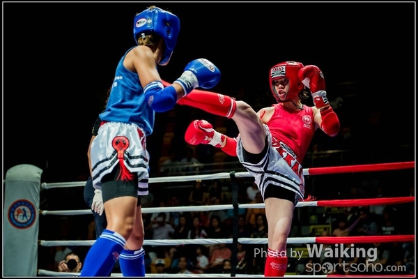 2016-07-29 Muay Thai 0008