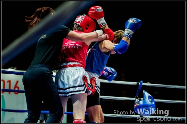 2016-07-29 Muay Thai 0013