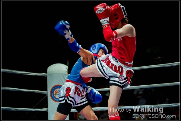 2016-07-29 Muay Thai 0019
