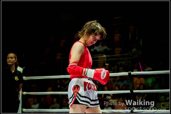 2016-07-29 Muay Thai 0020