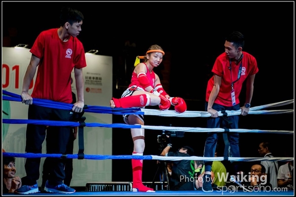 2016-07-29 Muay Thai 0021