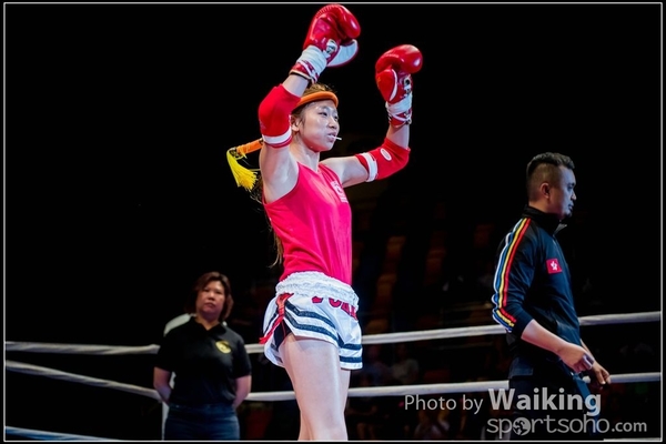 2016-07-29 Muay Thai 0022