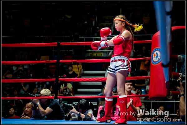 2016-07-29 Muay Thai 0023
