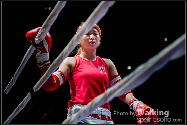 2016-07-29 Muay Thai 0024