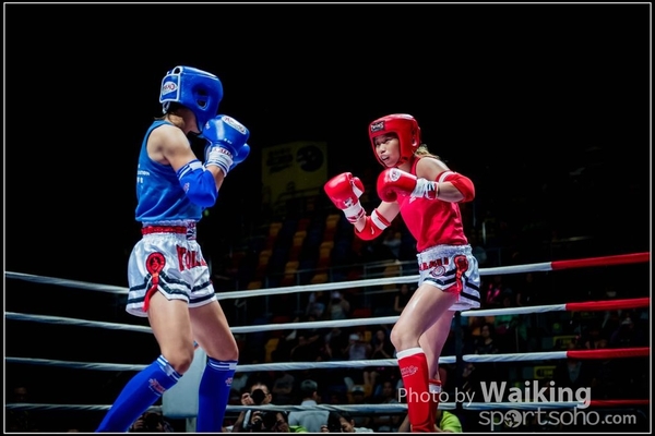 2016-07-29 Muay Thai 0025