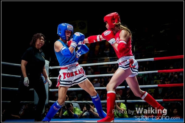2016-07-29 Muay Thai 0026