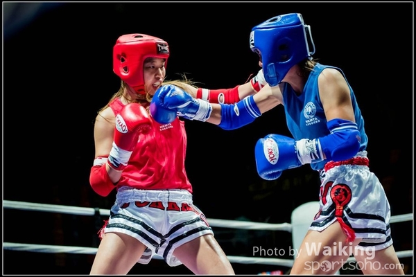 2016-07-29 Muay Thai 0027