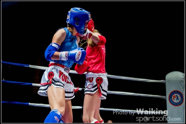 2016-07-29 Muay Thai 0028