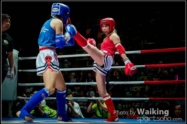 2016-07-29 Muay Thai 0029