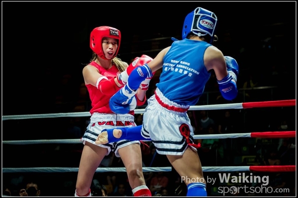 2016-07-29 Muay Thai 0030