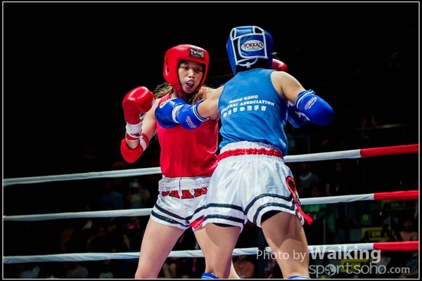 2016-07-29 Muay Thai 0031