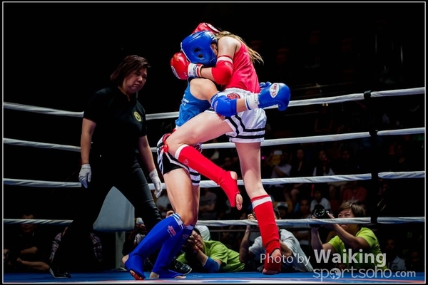 2016-07-29 Muay Thai 0032