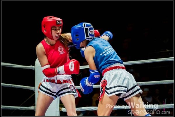 2016-07-29 Muay Thai 0033
