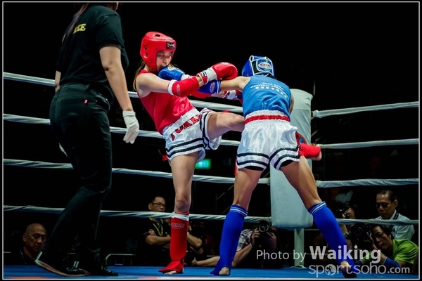 2016-07-29 Muay Thai 0034
