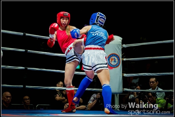 2016-07-29 Muay Thai 0035