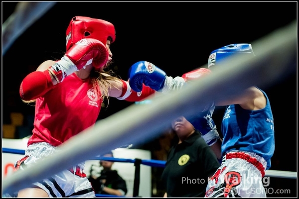 2016-07-29 Muay Thai 0037