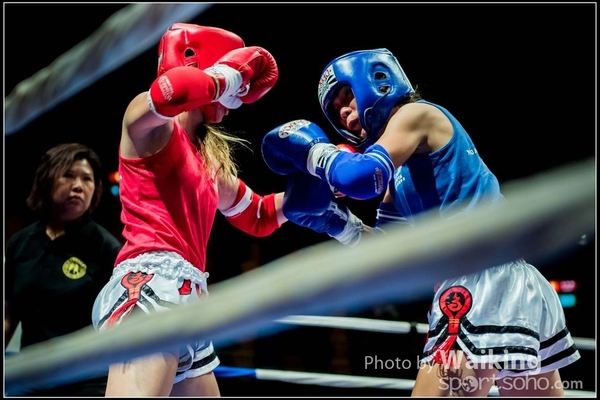 2016-07-29 Muay Thai 0038