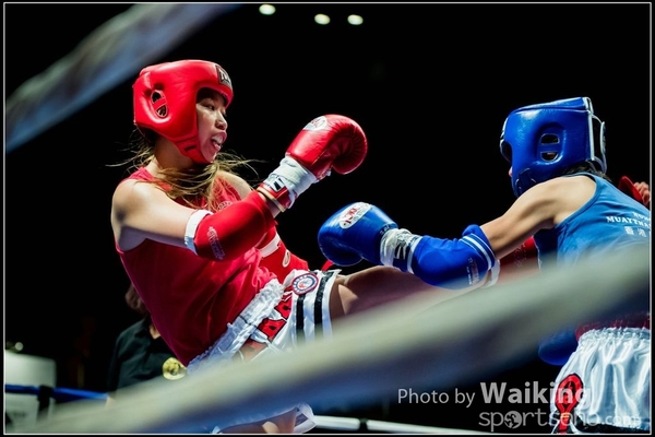 2016-07-29 Muay Thai 0039