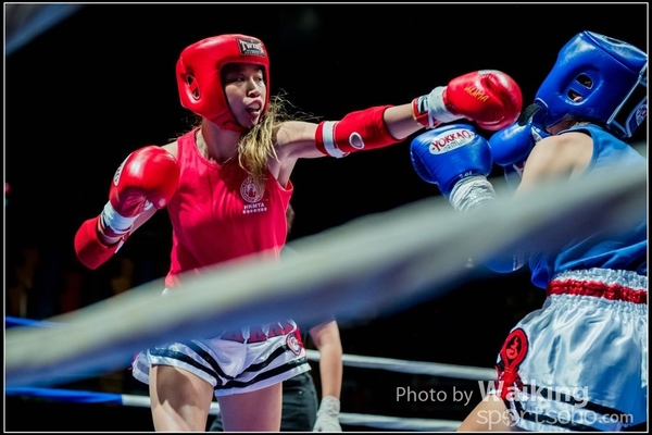 2016-07-29 Muay Thai 0040