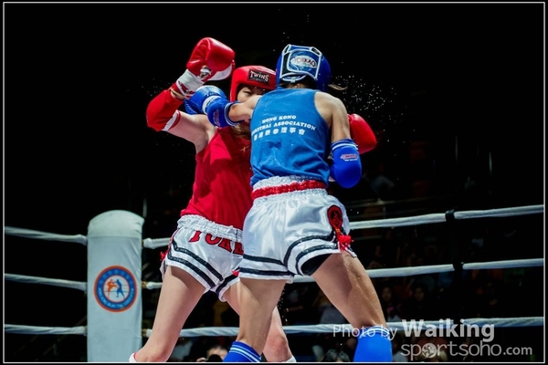 2016-07-29 Muay Thai 0041