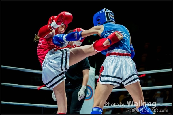 2016-07-29 Muay Thai 0042