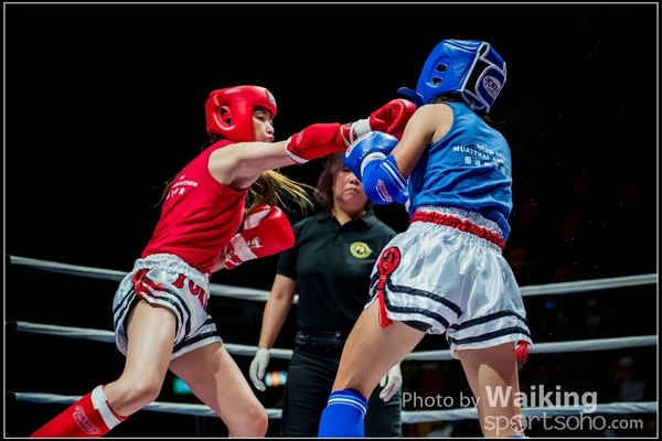 2016-07-29 Muay Thai 0043