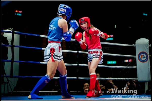 2016-07-29 Muay Thai 0044