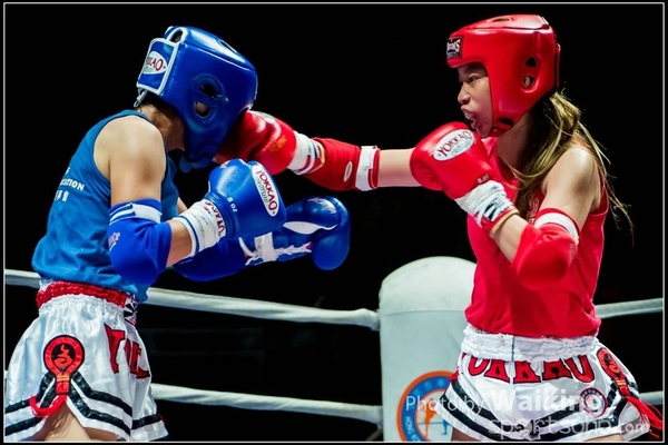 2016-07-29 Muay Thai 0045