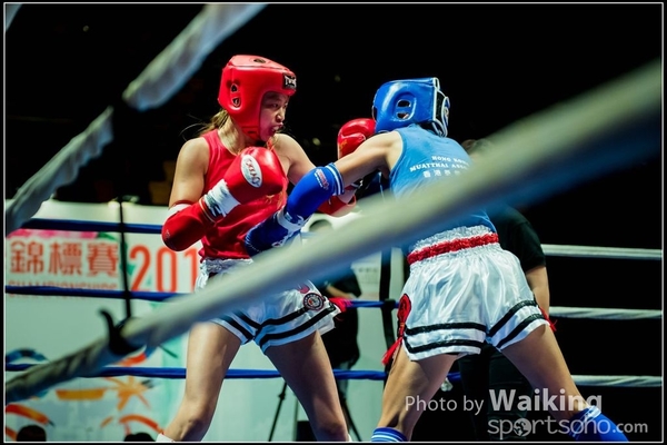 2016-07-29 Muay Thai 0046