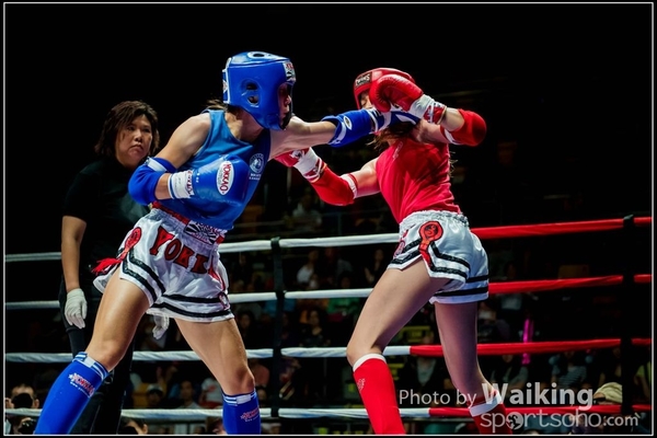 2016-07-29 Muay Thai 0047